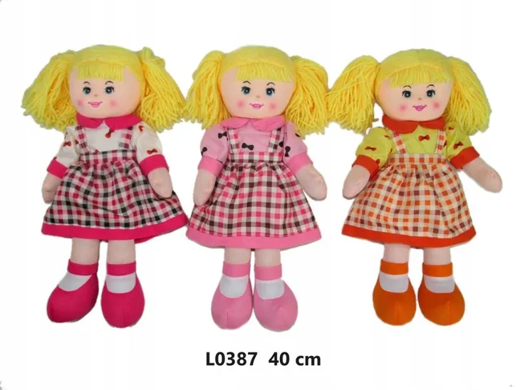 lalka-30cm-mix-seria-1