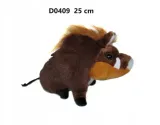dzik-25cm-certyfikaty-opinie-atesty-ce