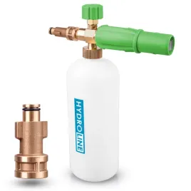 pianownica-do-myjek-bosch-faip-stare-modele-portotecnica-lanca-piany-1l