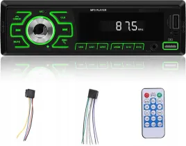 radio-samochodowe-bluetooth-usb-aux-1-din