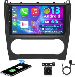 radioodtwarzacz-samochodowy-nhopeew-dla-mercedes-benz-c-w203-w209-2-64gb