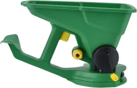reczny-siewnik-nasion-15-l-5-biegow-zielony-1500-ml