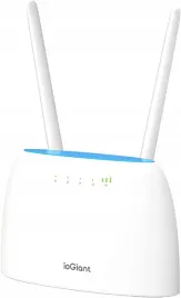 router-mobilny-iogiant-mr1-4g-lte