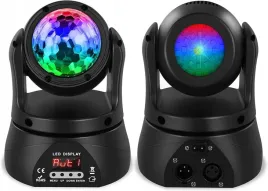 ruchoma-glowa-uking-kula-dyskotekowa-oswietlenie-imprezowe-d-mx512-rgbw