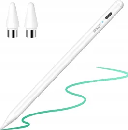 rysik-do-ekranow-mixoo-bialy