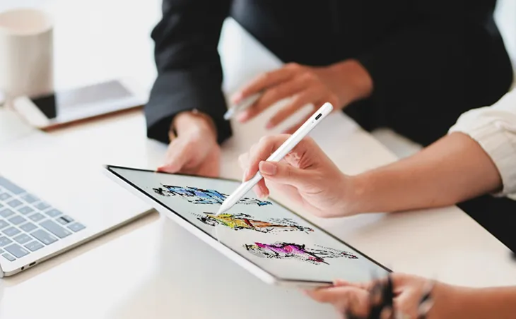 rysik-do-ekranow-mixoo-bialy-marka-inna