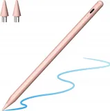 rysik-do-ekranow-mixoo-rozowy