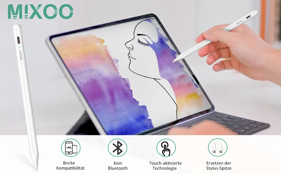 rysik-do-ekranow-mixoo-rozowy