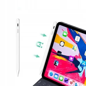 rysik-do-ekranow-mixoo-rozowy