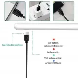 rysik-do-ekranow-mixoo-rozowy-cechy-dodatkowe-wymienna-koncowka