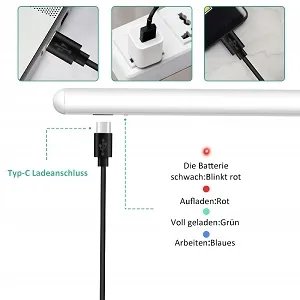 rysik-do-ekranow-mixoo-rozowy