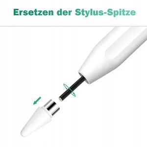 rysik-do-ekranow-mixoo-rozowy-kod-producenta-99429