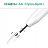 rysik-do-ekranow-mixoo-rozowy-kod-producenta-99429