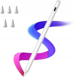 rysik-stylus-pen-do-apple-ipad