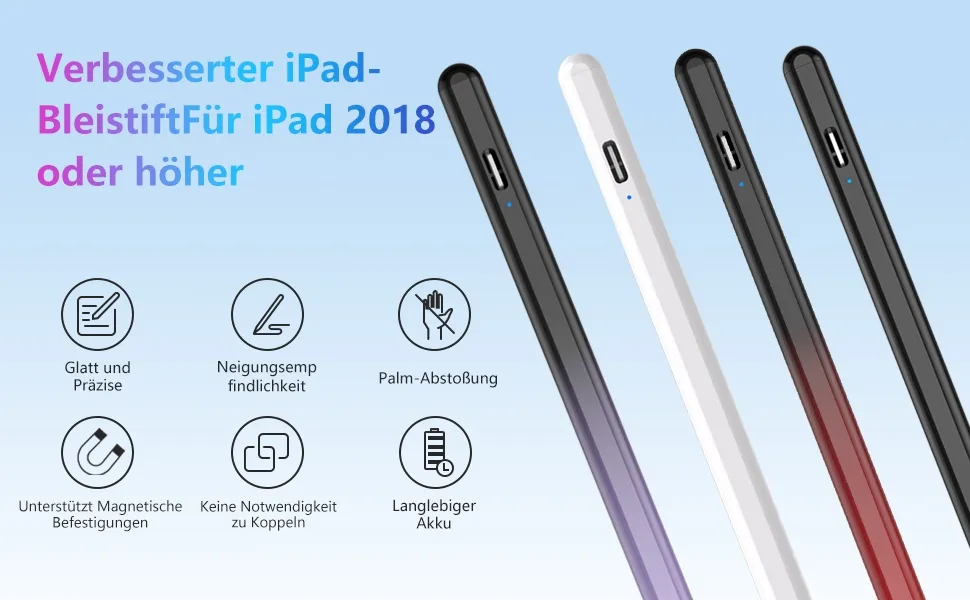 rysik-stylus-pen-do-apple-ipad