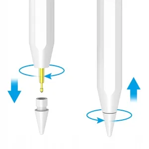 rysik-stylus-pen-do-apple-ipad-stan-nowy