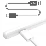 rysik-stylus-pen-do-apple-ipad-stan-nowy