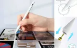 rysik-stylus-pen-do-apple-ipad-stan-nowy