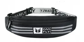 saszetka-nerka-do-biegania-yipinu-can-fly-czarna-unisex