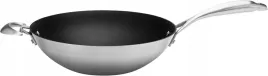 scanpan-cs-wok-patelnia-do-woka-indukcyjna-32-cm-5-warstwowa-konstrukcja