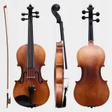 skrzypce-asmuse-r-4-4-brazowe