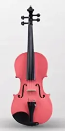 skrzypce-asmuse-r-4-4-rozowe