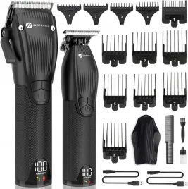 slopehill-maszynka-do-strzyzenia-wlosow-trymer-pro-bezprzewodowa