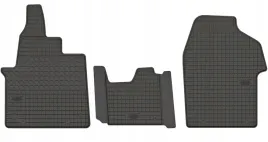 dywaniki-do-spacetourer-traveller-expert-jumpy-iii-16-vivaro-c-zafira-life