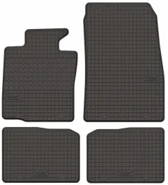 dywaniki-gumowe-4-szt-do-mini-countryman-r60-10-16-mini-paceman-r61-12-16