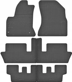 dywaniki-gumowe-7-osob-do-citroen-c4-picasso-c4-grand-06-13