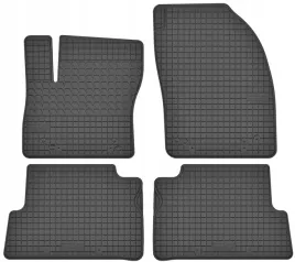 dywaniki-gumowe-dedykowane-do-ford-c-max-i-03-10-ii-10-11-kuga-i-08-11