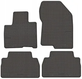 dywaniki-gumowe-dedykowane-do-hyundai-santa-fe-iv-4-18-23-mocowania