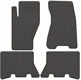 dywaniki-gumowe-dedykowane-do-jeep-grand-cherokee-ii-wj-98-05