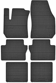 dywaniki-gumowe-dedykowane-do-opel-zafira-b-ii-05-14-7-osob-na-3-rzedy