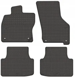 dywaniki-gumowe-dedykowane-do-skoda-octavia-4-iv-od-2020-