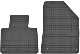 dywaniki-gumowe-dedykowane-na-przod-do-citroen-c5-iii-x7-08-17