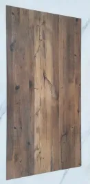 plytki-podlogowe-gres-panel-tonella-brown-rect-1202x193x8-gat-i