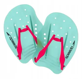 wioselka-treningowe-speedo-tech-paddle-arctic-glass-s