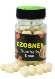 czosnek-bialy-dumbells-mckarp-8mm