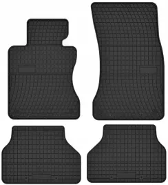 dywaniki-gumowe-do-bmw-5-e60-e61-03-10-rzepy