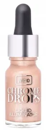 wibo-chrome-drops-liquid-illuminator-rozswiewtlacz-do-twarzy-i-ciala-2-9ml
