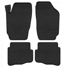 dywaniki-gumowe-korytka-do-seat-ibiza-4-iv-6j-08-