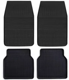 dywaniki-gumowe-korytka-do-suzuki-vitara-1-i-88-99