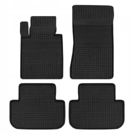 dywaniki-gumowe-korytka-kpl-do-bmw-x3-e83-03-10