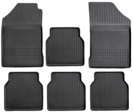 dywaniki-gumowe-korytkowe-2-cm-komplet-6-el-do-fiat-multipla-98-10