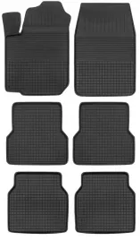 dywaniki-gumowe-korytkowe-2-cm-komplet-do-opel-zafira-ii-b-05-14-na-7-osob