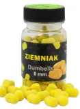 ziemniak-dumbells-mckarp-8mm