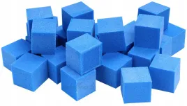 25x-mini-blok-polerski-kostka-100-100-niebieski