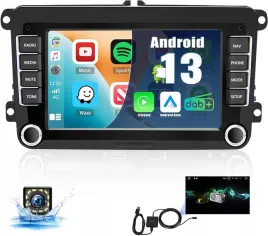 radio-samochodowe-android-hikity-do-vw-skoda-carplay-android-auto-7