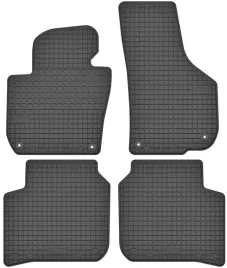 dywaniki-gumowe-do-skoda-superb-2-ii-08-15